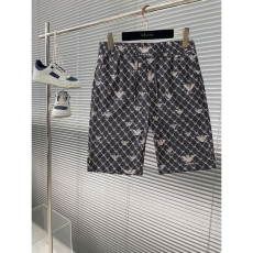 Armani Short Pants